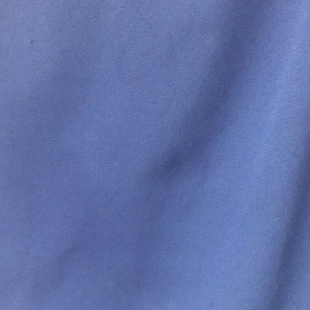 Blue Express Tanktop Size Medium - Picture 4 of 12